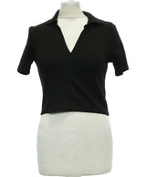 134035 Tops et t-shirts ZARA Occasion Once Again Friperie en ligne