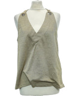 134036 Tops et t-shirts ZARA Occasion Once Again Friperie en ligne