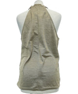 134036 Tops et t-shirts ZARA Occasion Vêtement occasion seconde main
