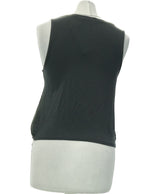 134038 Tops et t-shirts ZARA Occasion Vêtement occasion seconde main