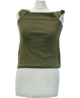 134040 Tops et t-shirts MANGO Occasion Once Again Friperie en ligne