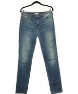 134045 Jeans TOMMY HILFIGER Occasion Once Again Friperie en ligne