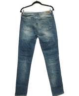 134045 Jeans TOMMY HILFIGER Occasion Vêtement occasion seconde main