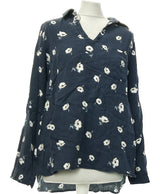 134046 Chemises et blouses GRAIN DE MALICE Occasion Once Again Friperie en ligne