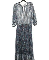 134047 Robes GERARD DAREL Occasion Once Again Friperie en ligne