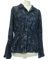 134048 Chemises et blouses GRAIN DE MALICE Occasion Once Again Friperie en ligne