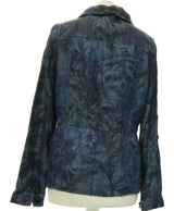 134048 Chemises et blouses GRAIN DE MALICE Occasion Vêtement occasion seconde main