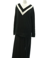 134049 Robes ETAM Occasion Once Again Friperie en ligne