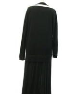 134049 Robes ETAM Occasion Vêtement occasion seconde main