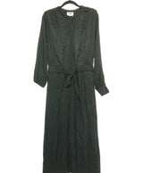 134050 Robes CKS Occasion Once Again Friperie en ligne