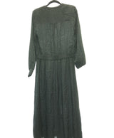 134050 Robes CKS Occasion Vêtement occasion seconde main