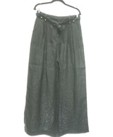 134051 Pantalons et pantacourts SINEQUANONE Occasion Once Again Friperie en ligne