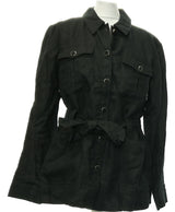 134052 Vestes SINEQUANONE Occasion Once Again Friperie en ligne