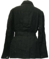 134052 Vestes SINEQUANONE Occasion Vêtement occasion seconde main