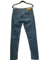 134053 Jeans TOMMY HILFIGER Occasion Vêtement occasion seconde main