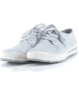 134054 Chaussures MARCO TOZZI Occasion Once Again Friperie en ligne