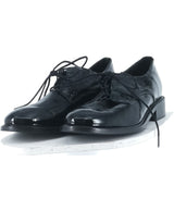 134055 Chaussures GALERIES LAFAYETTE Occasion Once Again Friperie en ligne