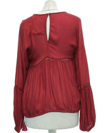 134057 Tops et t-shirts SUPERDRY Occasion Vêtement occasion seconde main