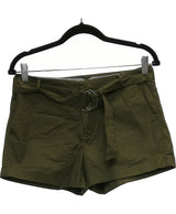 134058 Shorts et bermudas MANGO Occasion Once Again Friperie en ligne