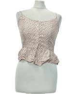 134059 Tops et t-shirts & OTHER STORIES Occasion Vêtement occasion seconde main