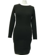 134061 Robes MANGO Occasion Once Again Friperie en ligne