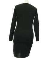134061 Robes MANGO Occasion Vêtement occasion seconde main