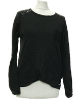 134063 Tops et t-shirts SUPERDRY Occasion Once Again Friperie en ligne