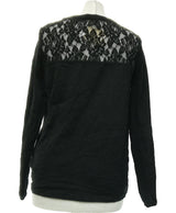 134063 Tops et t-shirts SUPERDRY Occasion Vêtement occasion seconde main
