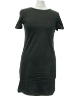 134068 Robes ZARA Occasion Once Again Friperie en ligne