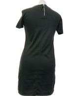 134068 Robes ZARA Occasion Vêtement occasion seconde main