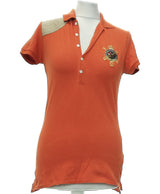 134070 Tops et t-shirts RALPH LAUREN Occasion Once Again Friperie en ligne
