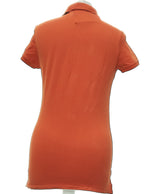 134070 Tops et t-shirts RALPH LAUREN Occasion Vêtement occasion seconde main