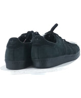 134072 Chaussures ADIDAS Occasion Vêtement occasion seconde main