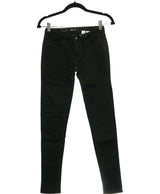 134075 Jeans LEVI'S Occasion Once Again Friperie en ligne