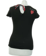 134078 Tops et t-shirts DESIGUAL Occasion Vêtement occasion seconde main