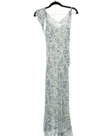 134080 Robes CAROLL Occasion Vêtement occasion seconde main
