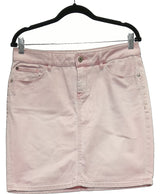 134081 Jupes ESPRIT Occasion Once Again Friperie en ligne