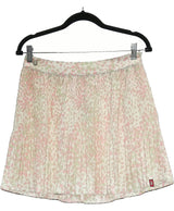 134082 Jupes ESPRIT Occasion Once Again Friperie en ligne