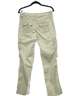 134083 Pantalons et pantacourts ESPRIT Occasion Vêtement occasion seconde main