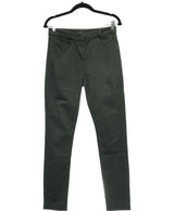 134086 Jeans ESPRIT Occasion Once Again Friperie en ligne
