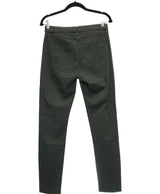 134086 Jeans ESPRIT Occasion Vêtement occasion seconde main