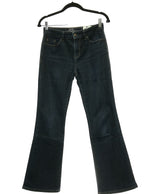 134087 Jeans ESPRIT Occasion Once Again Friperie en ligne