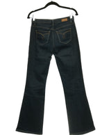 134087 Jeans ESPRIT Occasion Vêtement occasion seconde main