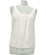 134090 Tops et t-shirts ESPRIT Occasion Once Again Friperie en ligne