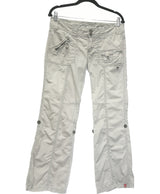 134092 Pantalons et pantacourts ESPRIT Occasion Once Again Friperie en ligne