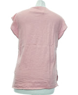 134094 Tops et t-shirts ESPRIT Occasion Vêtement occasion seconde main