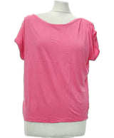 134095 Tops et t-shirts ESPRIT Occasion Once Again Friperie en ligne