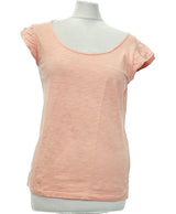 134096 Tops et t-shirts ESPRIT Occasion Once Again Friperie en ligne
