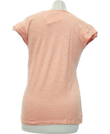 134096 Tops et t-shirts ESPRIT Occasion Vêtement occasion seconde main