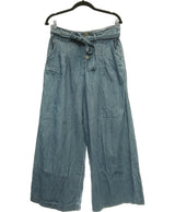 134097 Pantalons et pantacourts ESPRIT Occasion Once Again Friperie en ligne